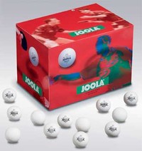 JOOLA Magic Training ping pong 