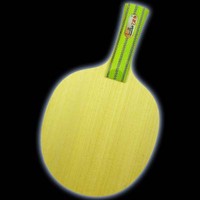 Friendship/729 Fighter Glassfiber ping pong 