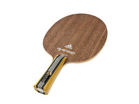 Adidas Avenger 5 ping pong 