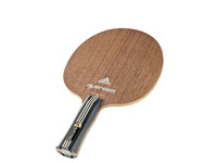 Adidas Avenger 7 ping pong 