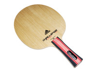 Adidas Challenge Speed ping pong 