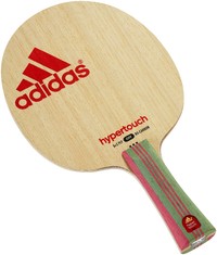 Adidas Hypertouch ping pong 