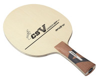 Andro CSV Carbon OFF++ ping pong 