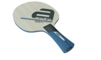 Andro Kinetic Supreme OFF- ping pong 