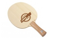 Andro Ligna Tour OFF ping pong 