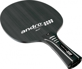 Andro Super Core Cell ALL+ ping pong 