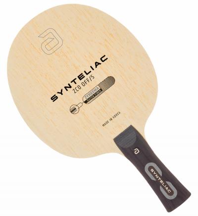 Andro Synteliac ZCO ping pong 