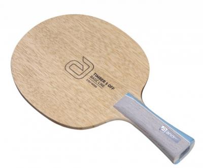 Andro Timber 5 OFF ping pong 