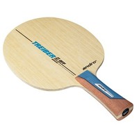 Andro Treiber H ping pong 