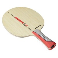Andro Treiber K ping pong 
