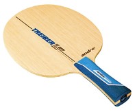 Andro Treiber Q ping pong 