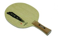 Andro Wanokiwami AO OFF ping pong 