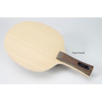 Ariex Excellent Hinoki ping pong 