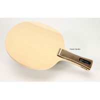 Ariex Standard Hinoki ping pong 