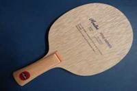 Avalox P700 ping pong 