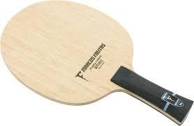 Butterfly Freitas ALC ping pong 