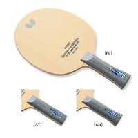 Butterfly Garaydia ALC ping pong 