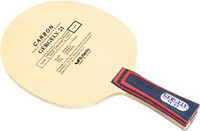 Butterfly Gergely 21 ping pong 