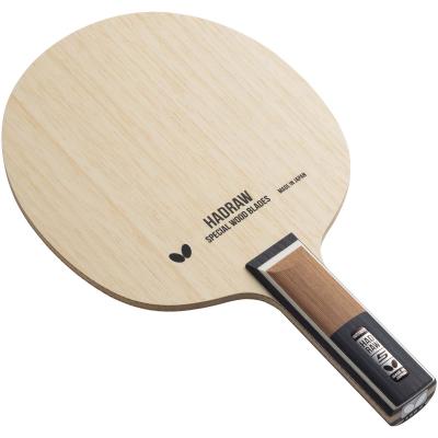 Butterfly Hadraw 5 ping pong 