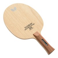 Butterfly Hadraw SK ping pong 
