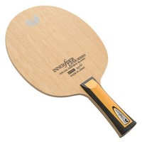 Butterfly Innerforce Layer ZLC ping pong 