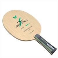Butterfly Innerforce T5000 ping pong 