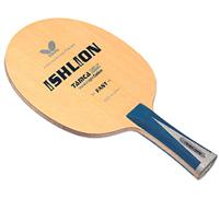 Butterfly Ishlion ping pong 