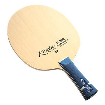 Butterfly Kenta Matsudaira ALC ping pong 
