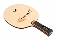 Butterfly Maze T-Tec OFF ping pong 