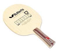 Butterfly Mazunov ping pong 