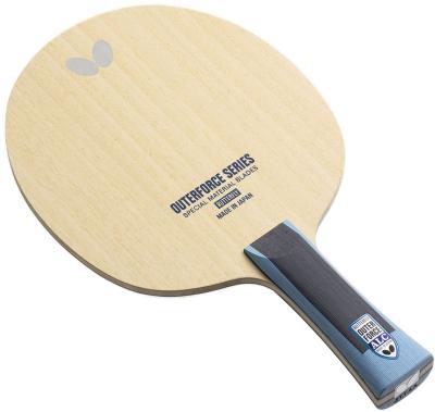 Butterfly Outerforce ALC ping pong 