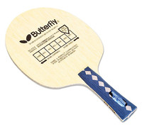 Butterfly Primo Vitesse ping pong 