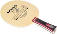 Butterfly Schlager Carbon ping pong 