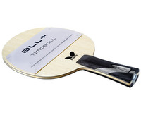 Butterfly Timo Boll ALL+ ping pong 