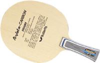 Butterfly Viscaria ping pong 