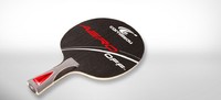 Cornilleau AERO OFF- ping pong 