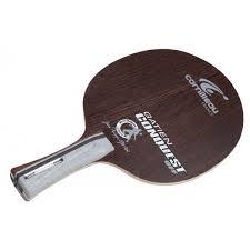 Cornilleau CONQUEST OFF ping pong 