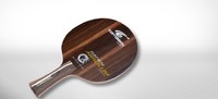 Cornilleau Gatien Absolum OFF+ ping pong 
