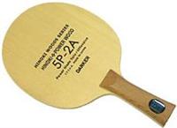 Darker 5P-2A ping pong 