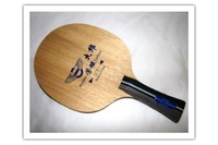 Dawei Wavestone ping pong 