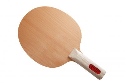 Der Materialspezialist Dr. Jekyll And Mr. Hyde ping pong 