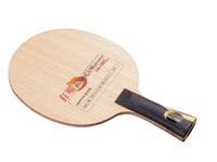 DHS Hurricane H-WL ping pong 