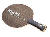 DHS Hurricane King ping pong 