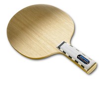 Donic Appelgren Exclusive AR ping pong 
