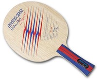 Donic Baum Esprit ping pong 