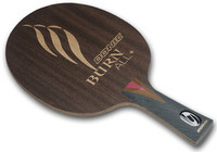 Donic Burn ALL+ ping pong 