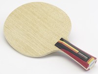 Donic Crest AR+ ping pong 