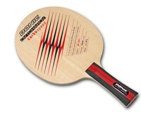 Donic Ovtcharov Carbospeed ping pong 