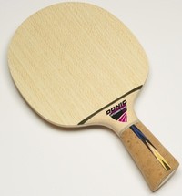 Donic Ovtcharov Dotec OFF ping pong 