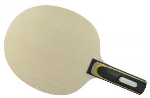 Donic Ovtcharov Feat ping pong 